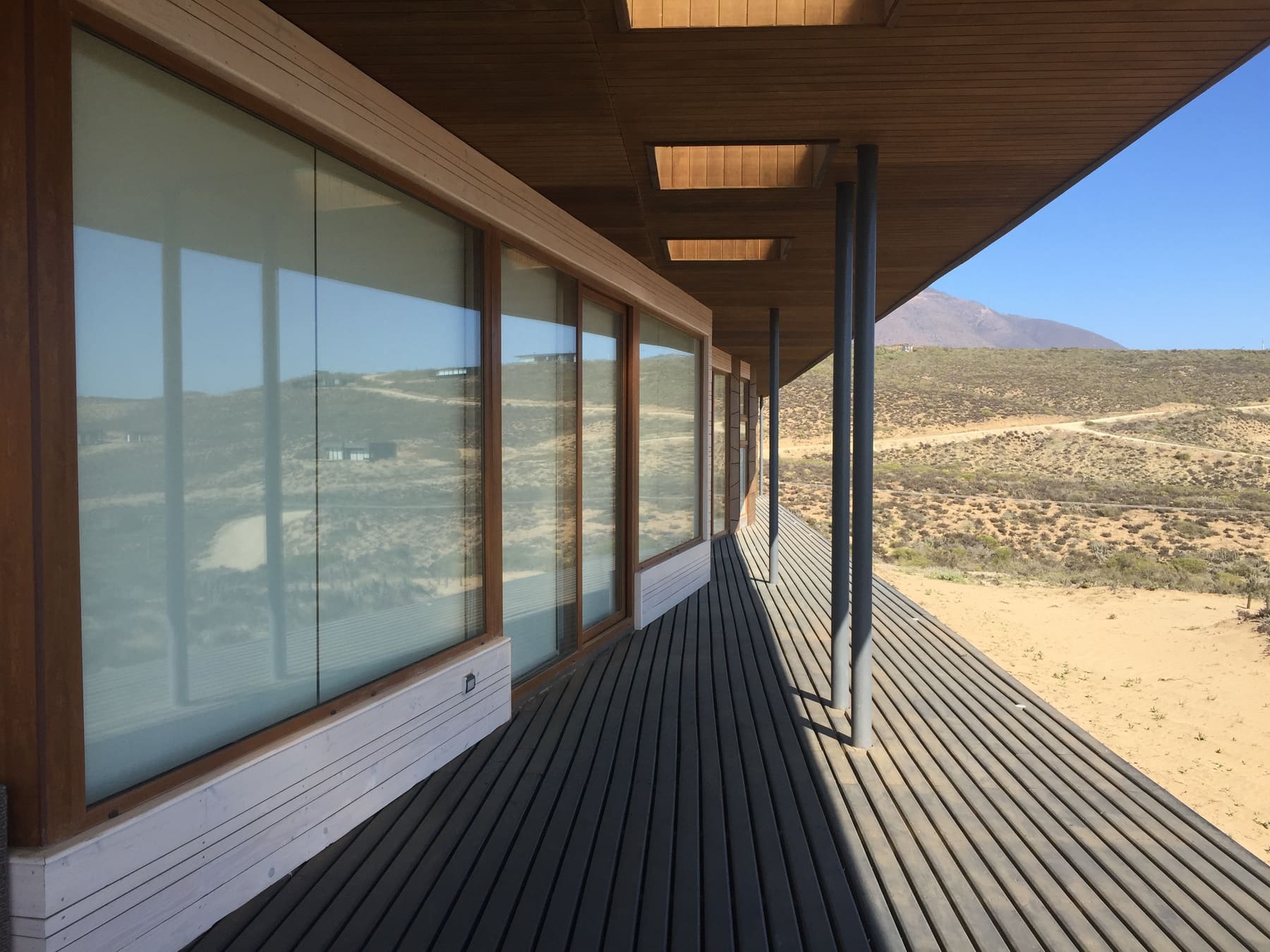 Dunas — foto 2
